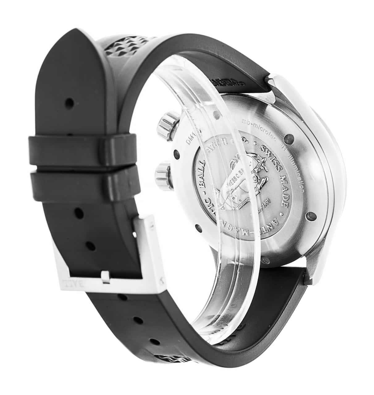 Ball dm1020a on sale